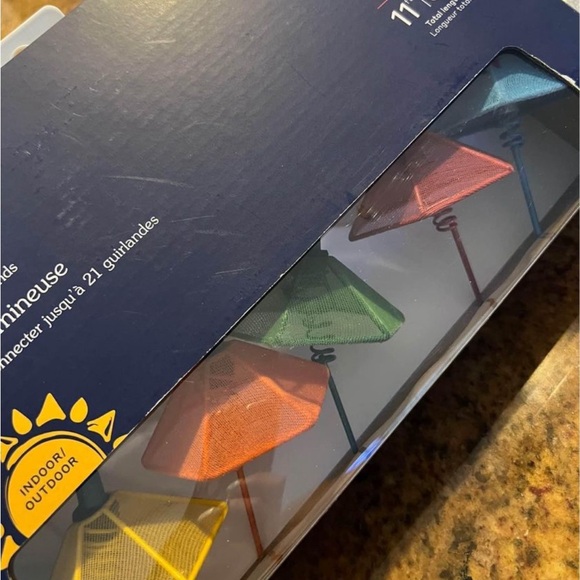 String lights - Picture 4 of 7